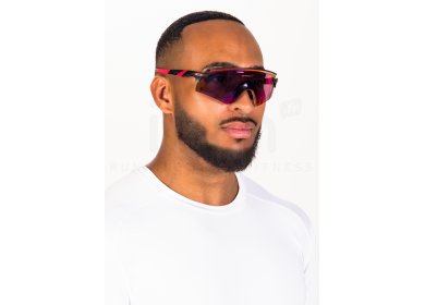 Oakley Encoder Prizm