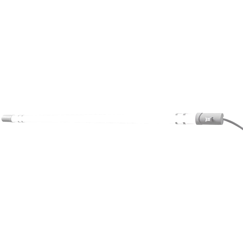 Müller Licht Mobile LED-Leuchtröhre