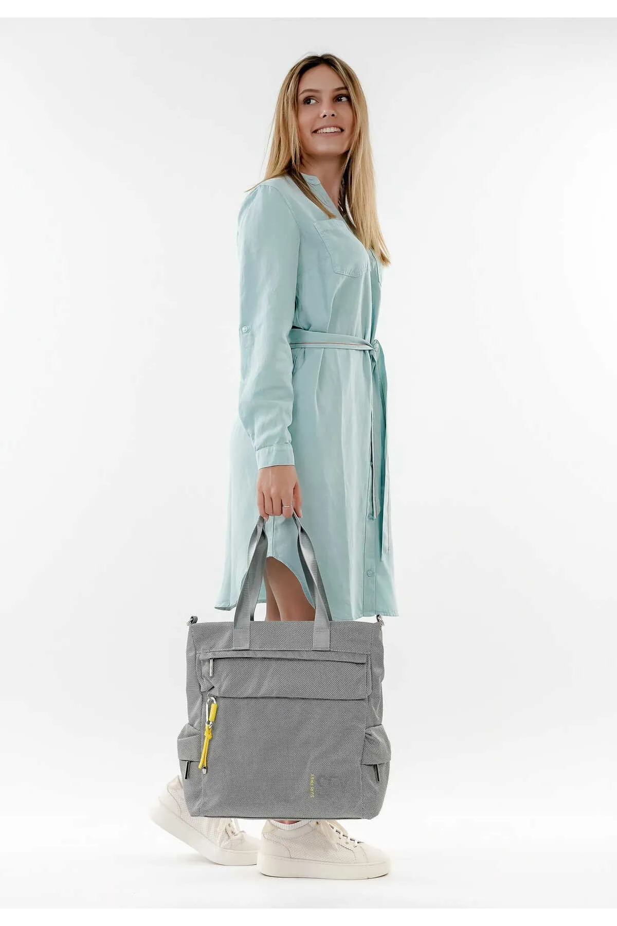 SURI FREY  Shopper SURI Sports Marry