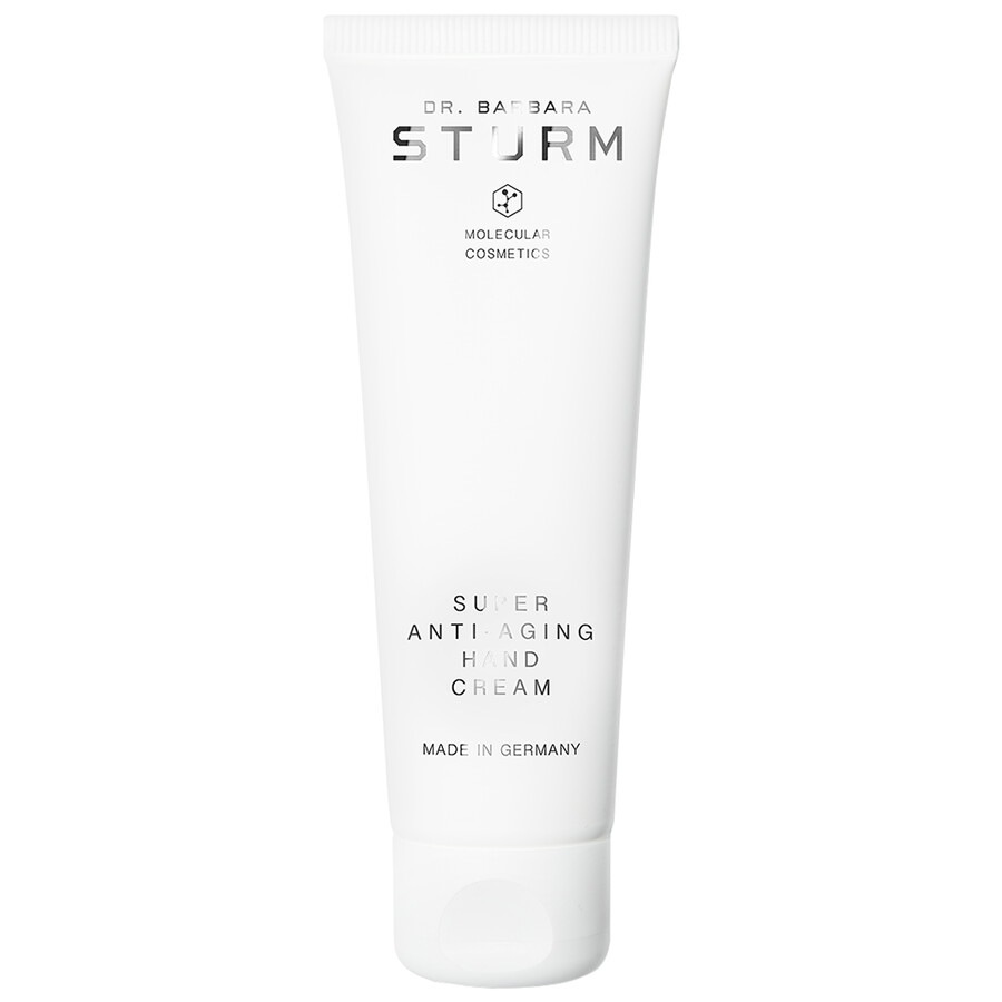 Super Anti-Aging Hand Cream
