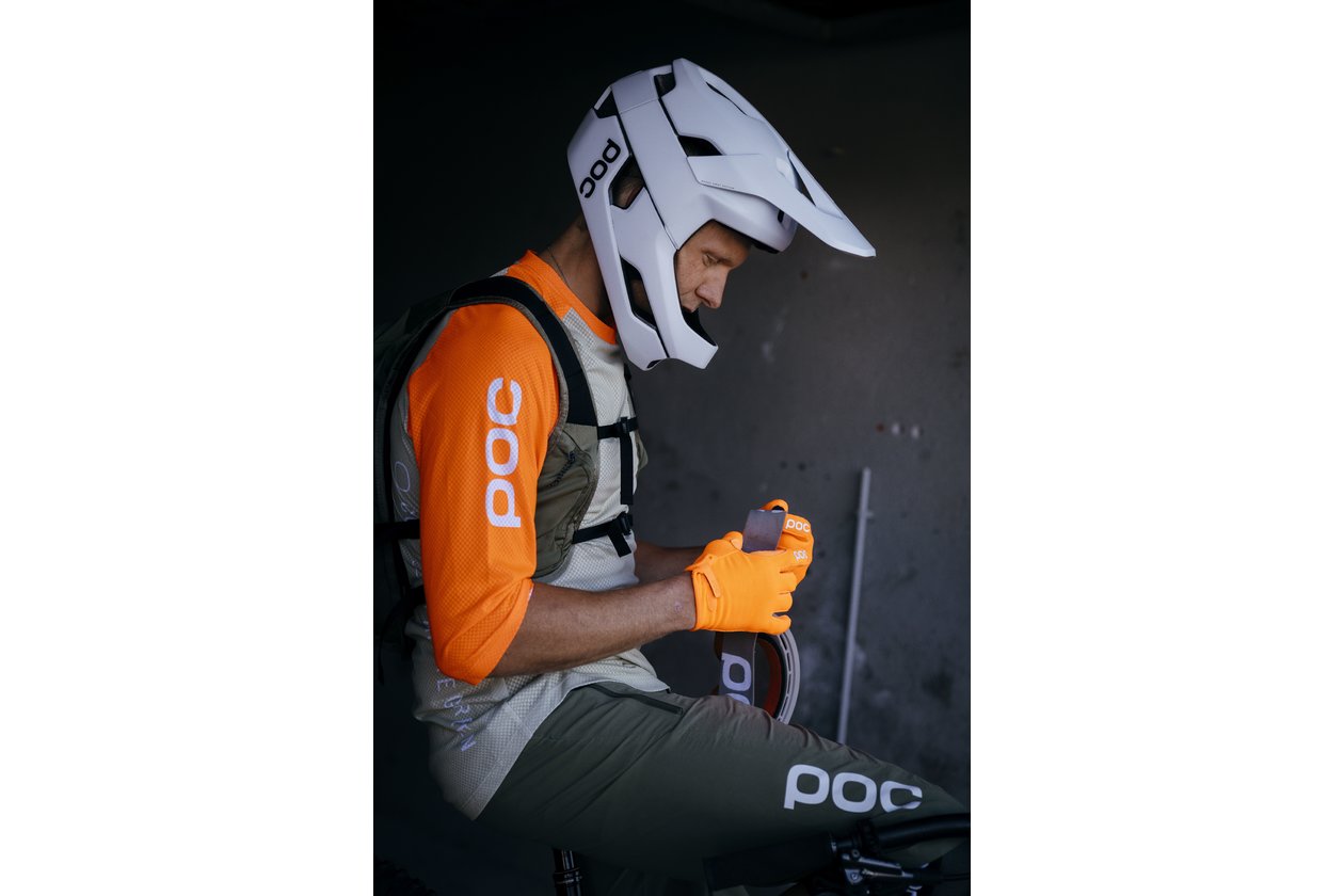 POC Otocon