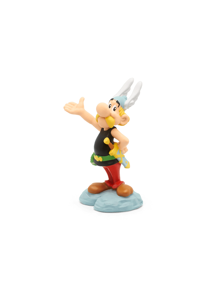 tonies Asterix der Gallier-10000528 günstig kaufen onesize