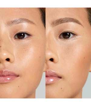NYX Professional Makeup Can't Stop Won't Stop Setting Powder Fixierpuder-6 g