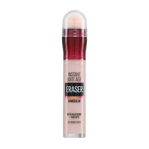 Maybelline Instant Anti Age Eraser korrektor 02 Nude 6,80 ml