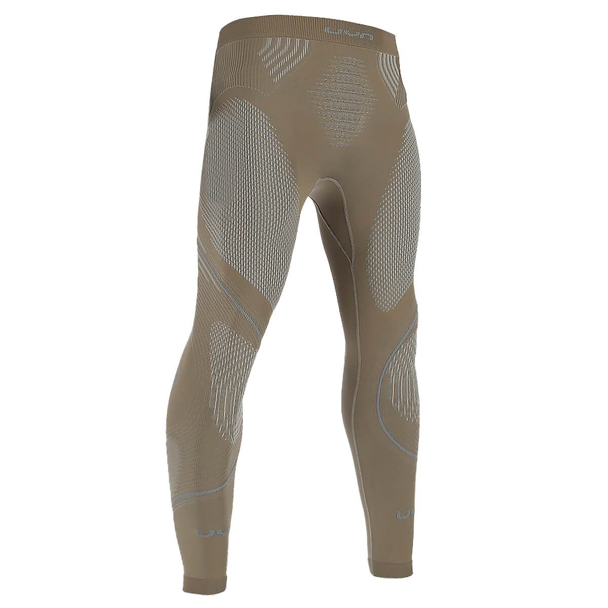 Evolutyon Xtreme UW Hose