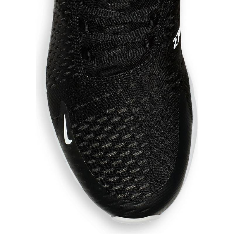 Nike Air Max 270 Sneaker Damen