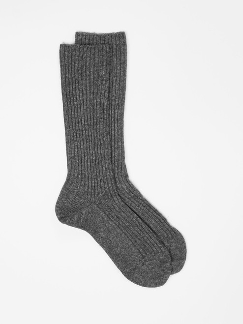 Cosy Wool Boot Damensocken-91904990026 Falke