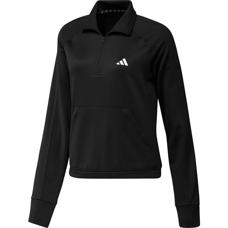 adidas Funktionssweatshirt Damen