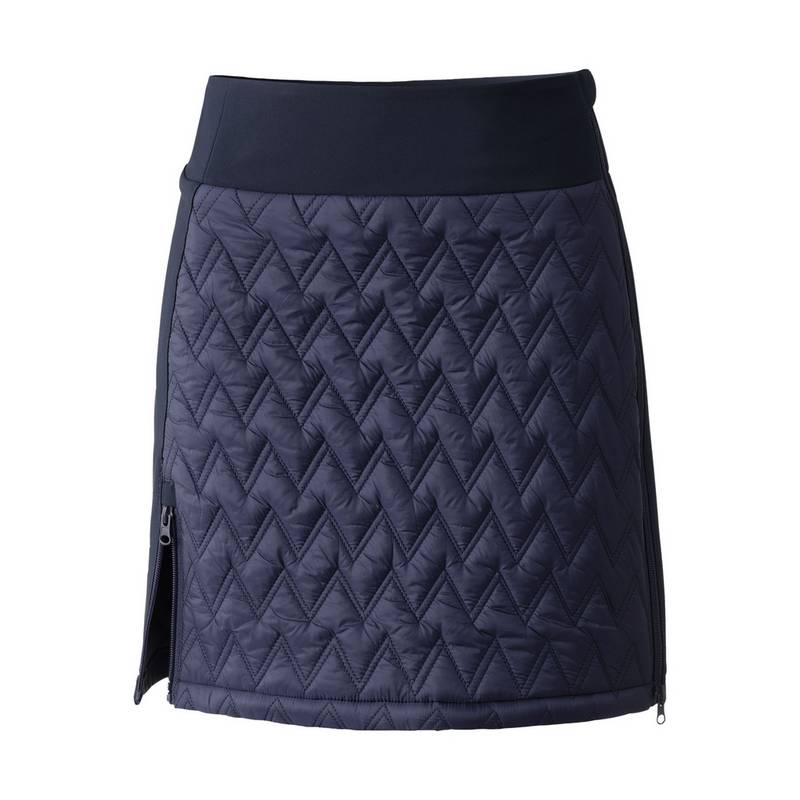LPO Maxirock Damen