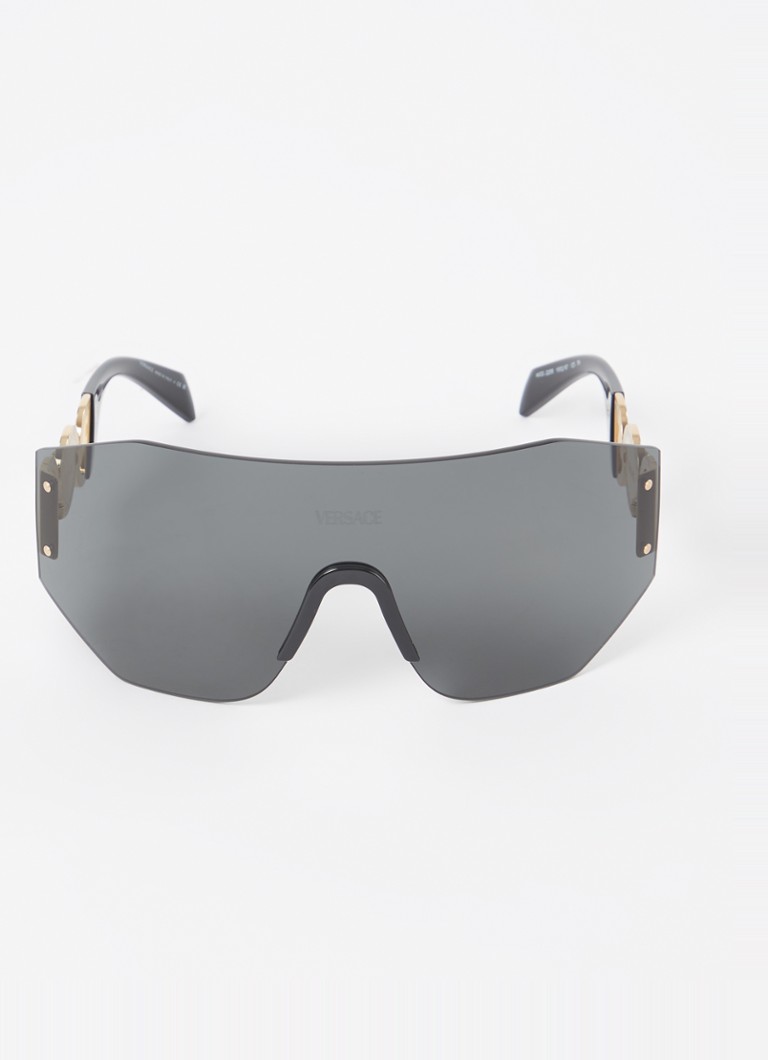 Occhiali da sole Versace Shield VE2258