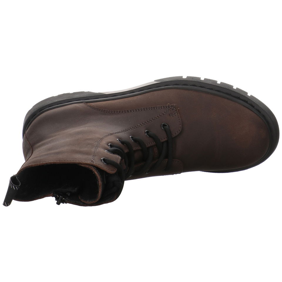 Tamaris Boots