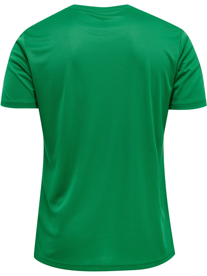 Newline Newline T-Shirt Men Core Herren in JOLLY GREEN günstig kaufen