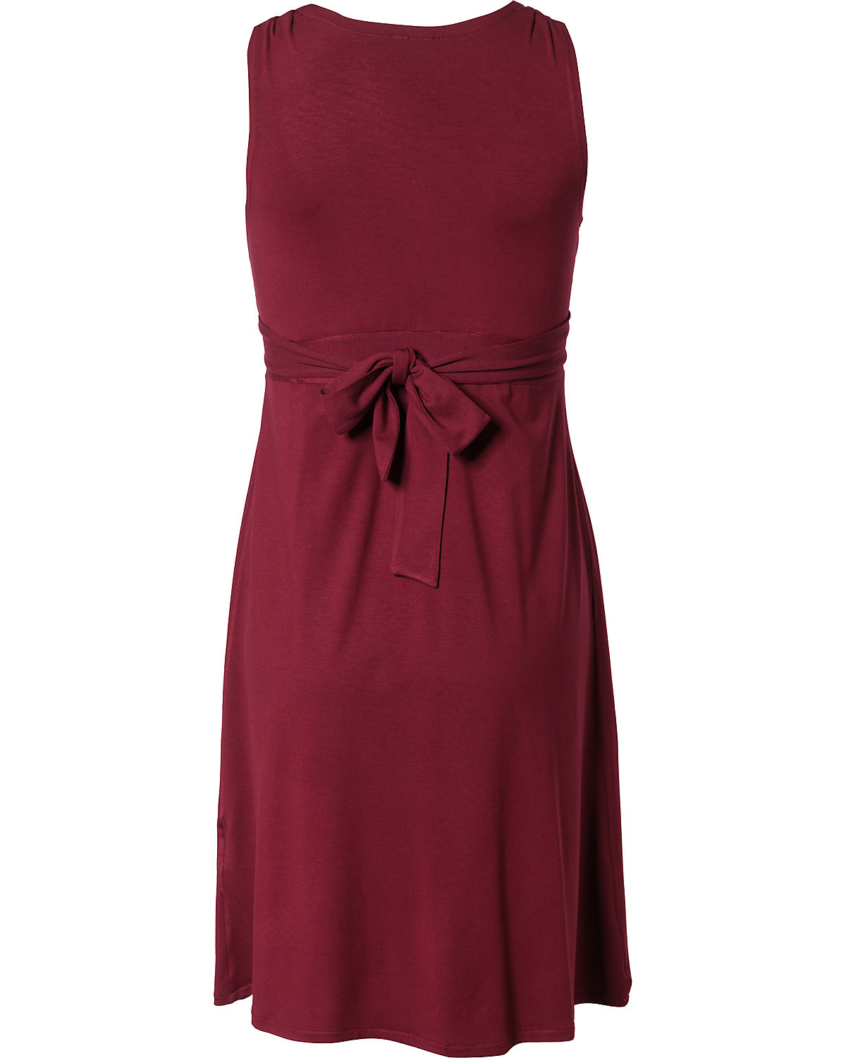 Stillkleid RACHEL