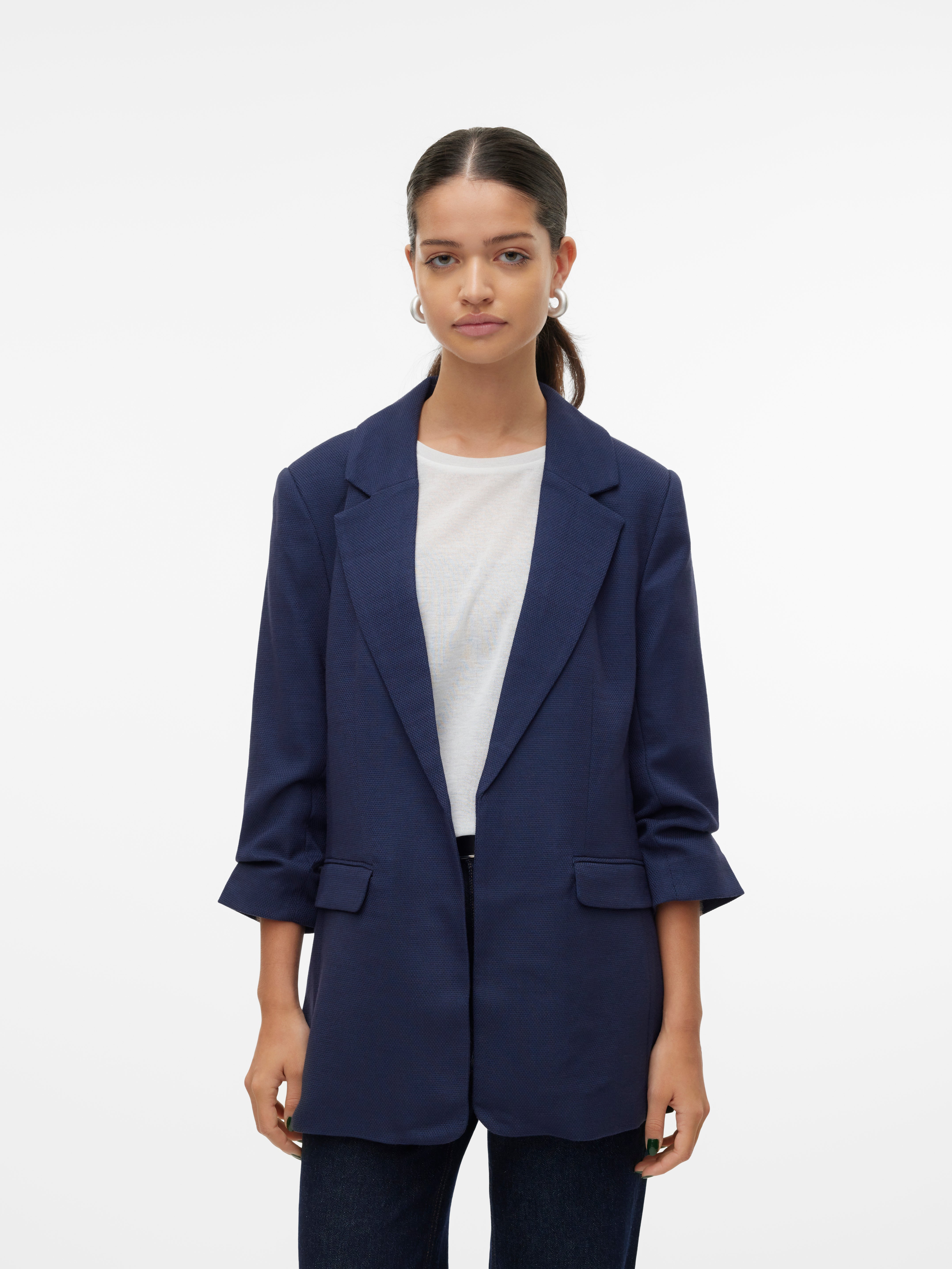 VMFRIDA Blazer