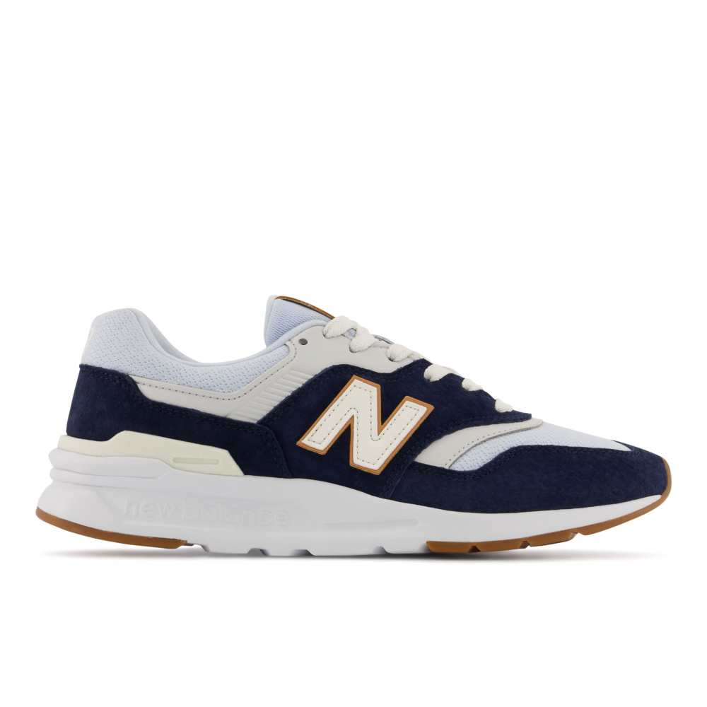New Balance 997H CW997HLR / blau