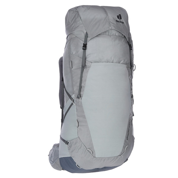 AIRCONTACT ULTRA 50+5 - Trekkingrucksack