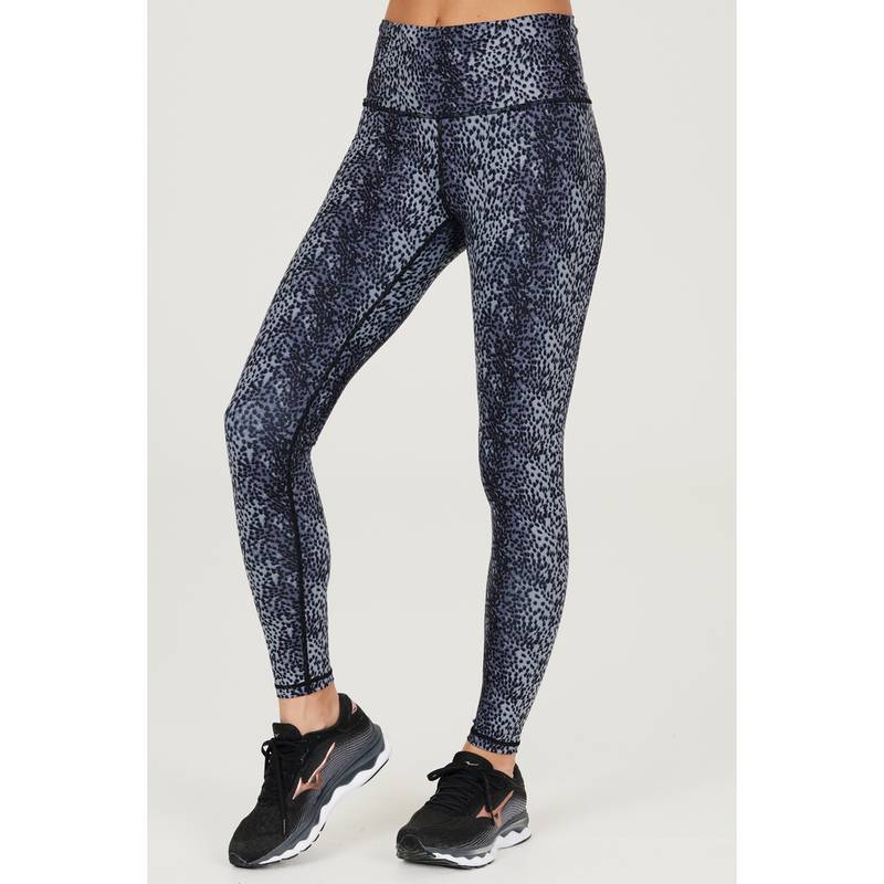 Endurance Somna Tights Damen