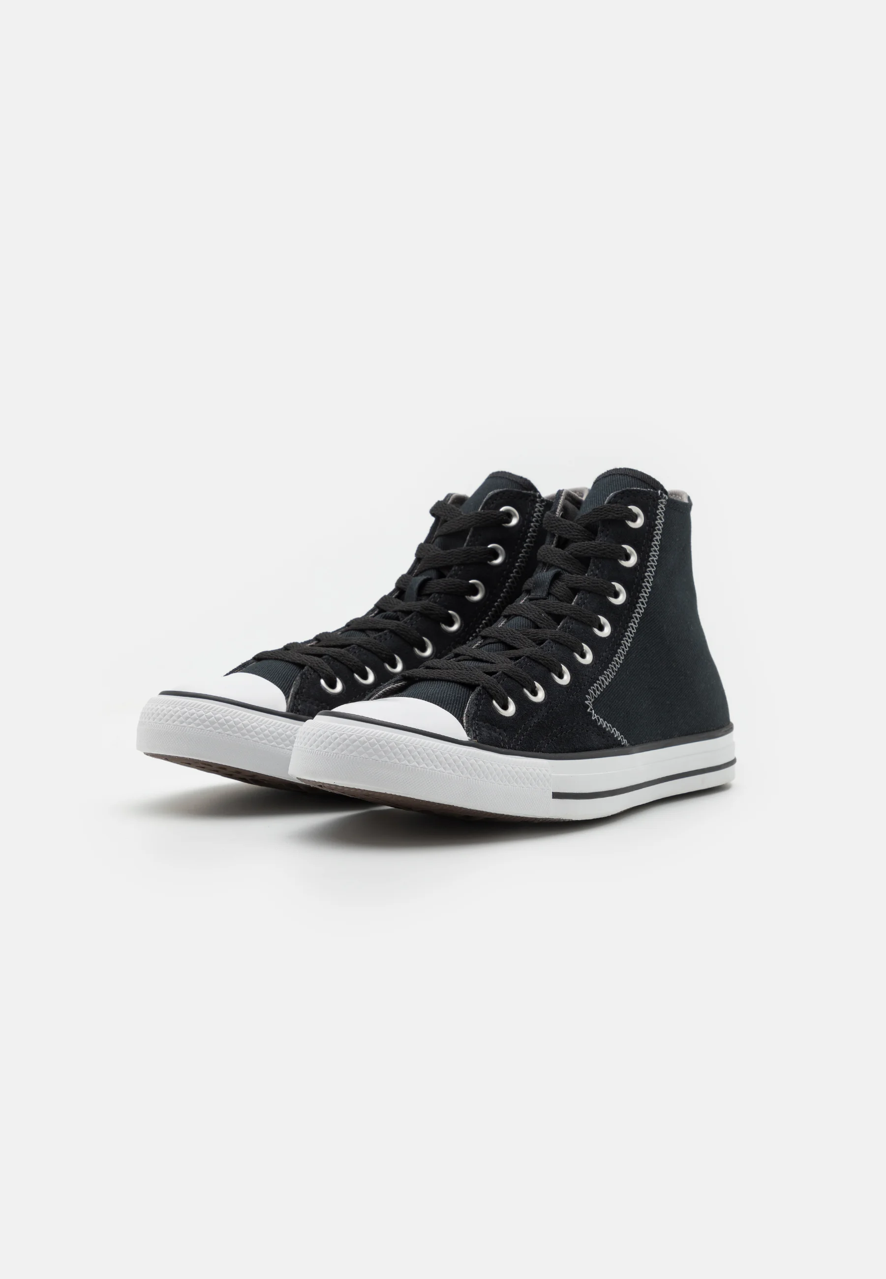 Converse CHUCK TAYLOR ALL STAR UNISEX - Zapatillas altas