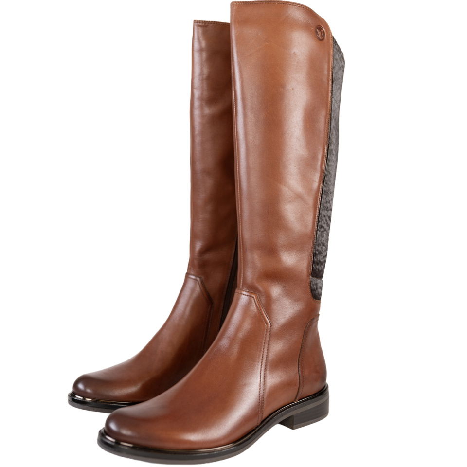 Caprice Stiefel