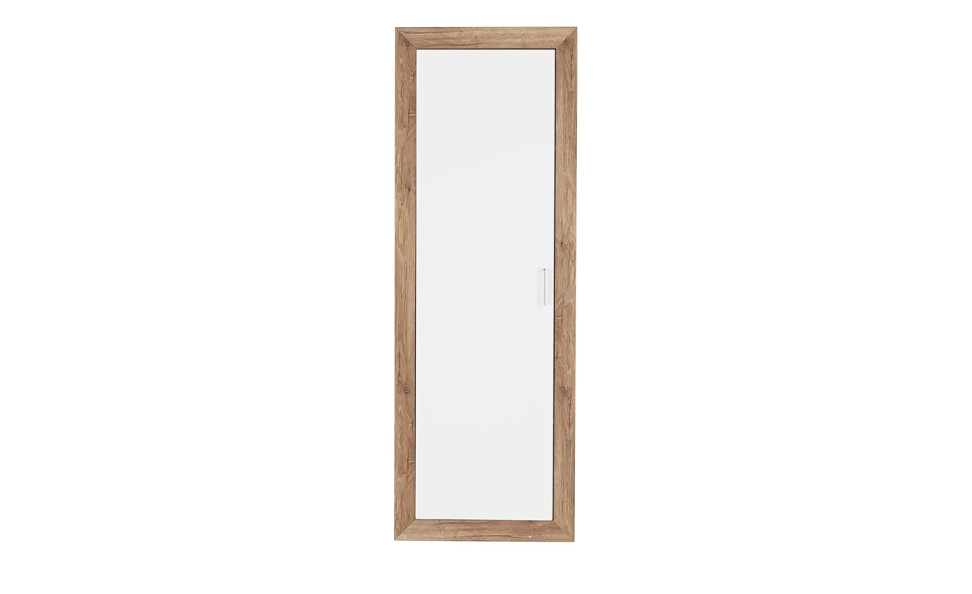 Garderobenschrank