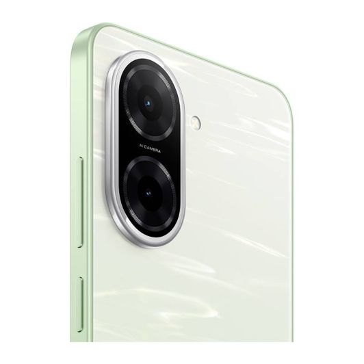 Smartphone Xiaomi Redmi A5 – 64 GB - Verde