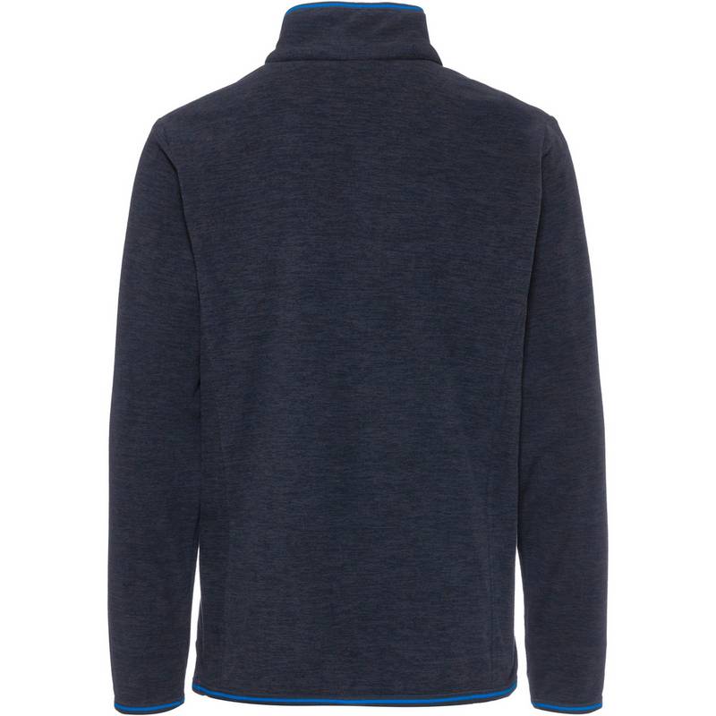 CMP Fleeceshirt Jungen