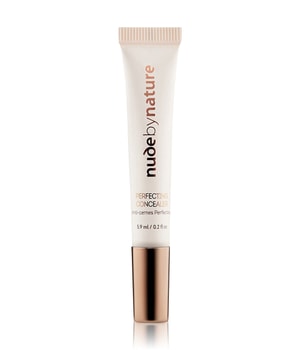 Nude by Nature Perfecting Concealer-5.9 ml