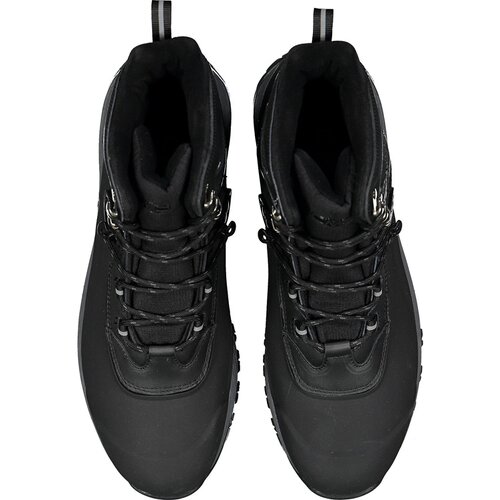 HERREN APRES SCHUHE HACRUX SNOW BOOT WP