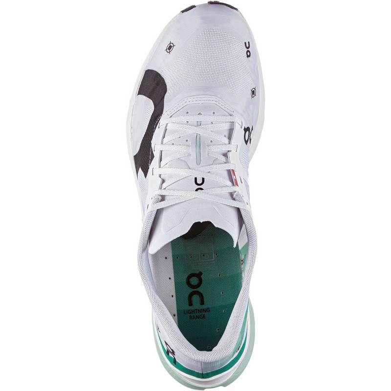 On Cloudboom Echo 3 Laufschuhe Herren