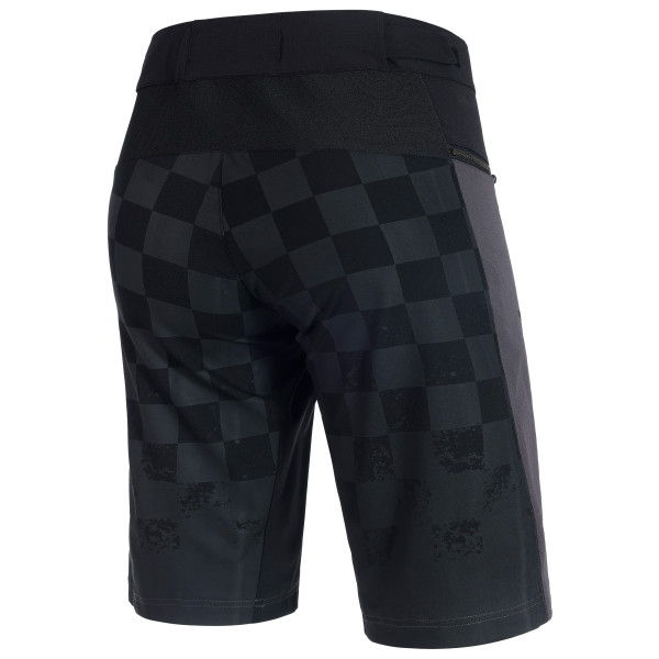 Protective - P-Up Jump - Radhose