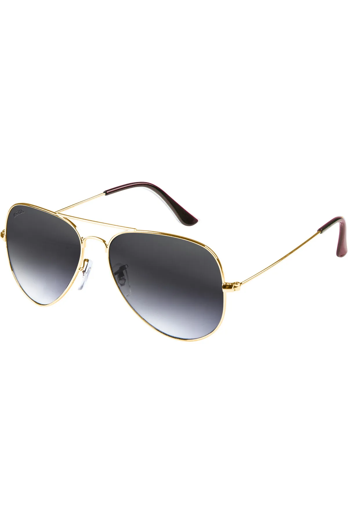 MSTRDS  Accessoires Sonnenbrillen PureAv