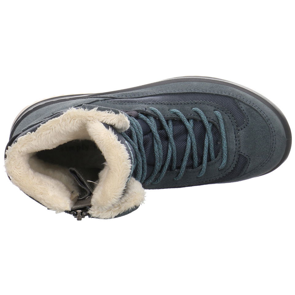 Lowa Ella GTX HI Boots