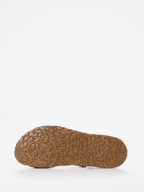 Sandalette-22002250001 Think
