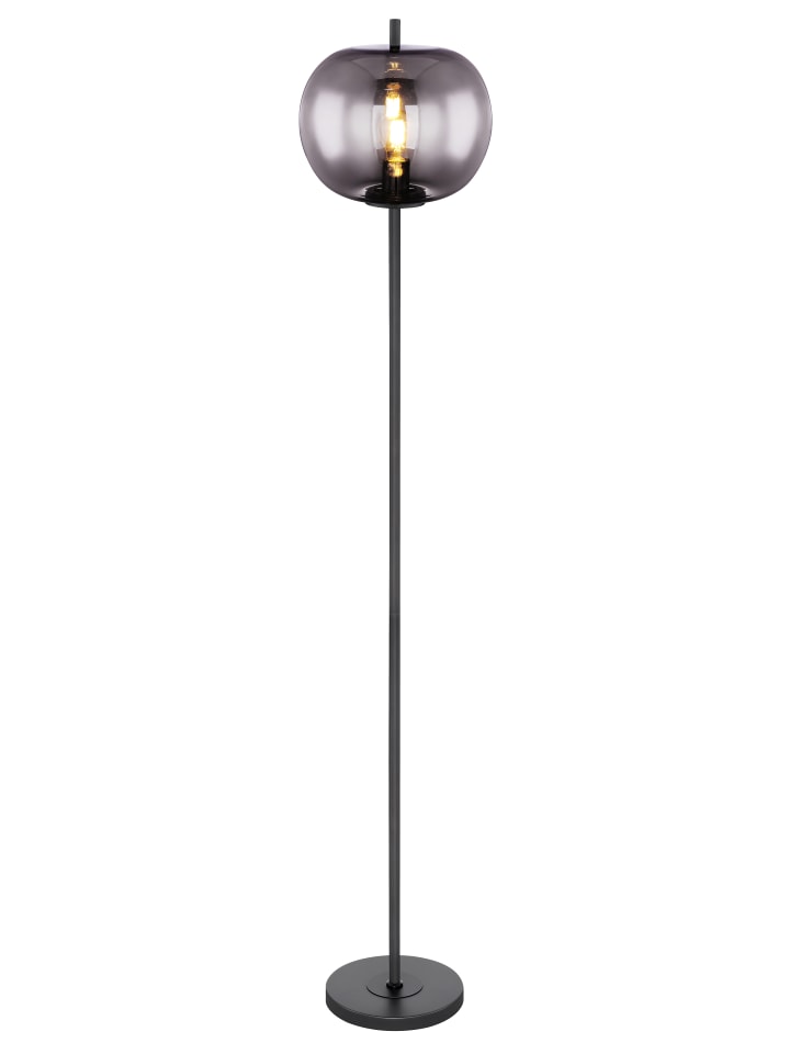 Globo lighting Stehleuchte 