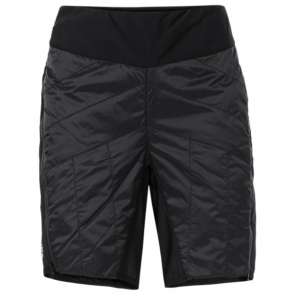 Vaude - Women's Sesvenna Shorts III - Kunstfaserhose