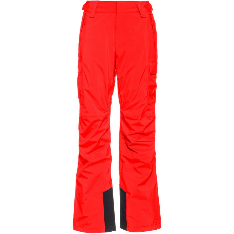 HELLY HANSEN Switch Skihose Damen