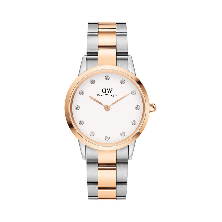 Daniel Wellington Unisexuhr