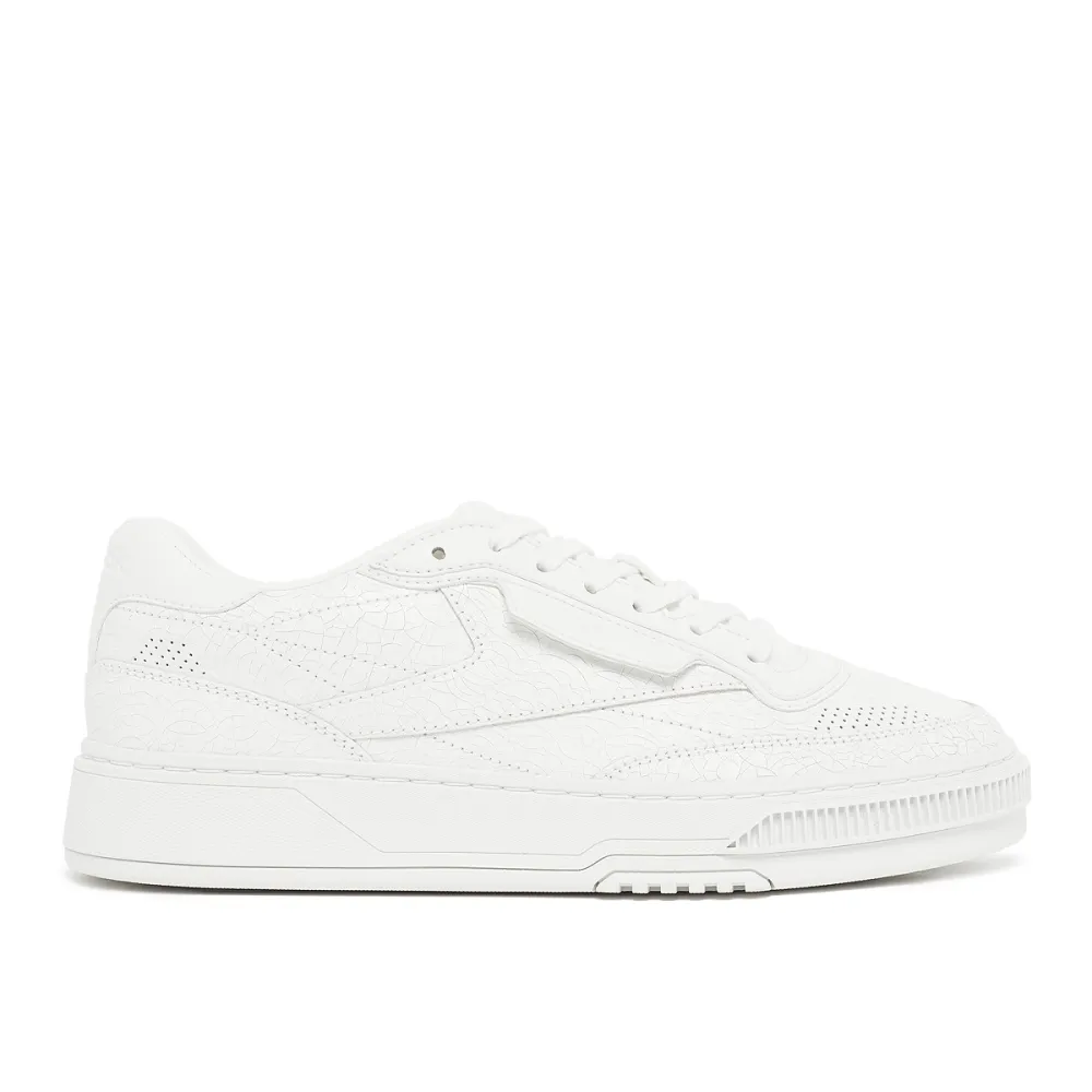 Reebok Club C LTD RMIA04DC99LEA0060100 / weiss