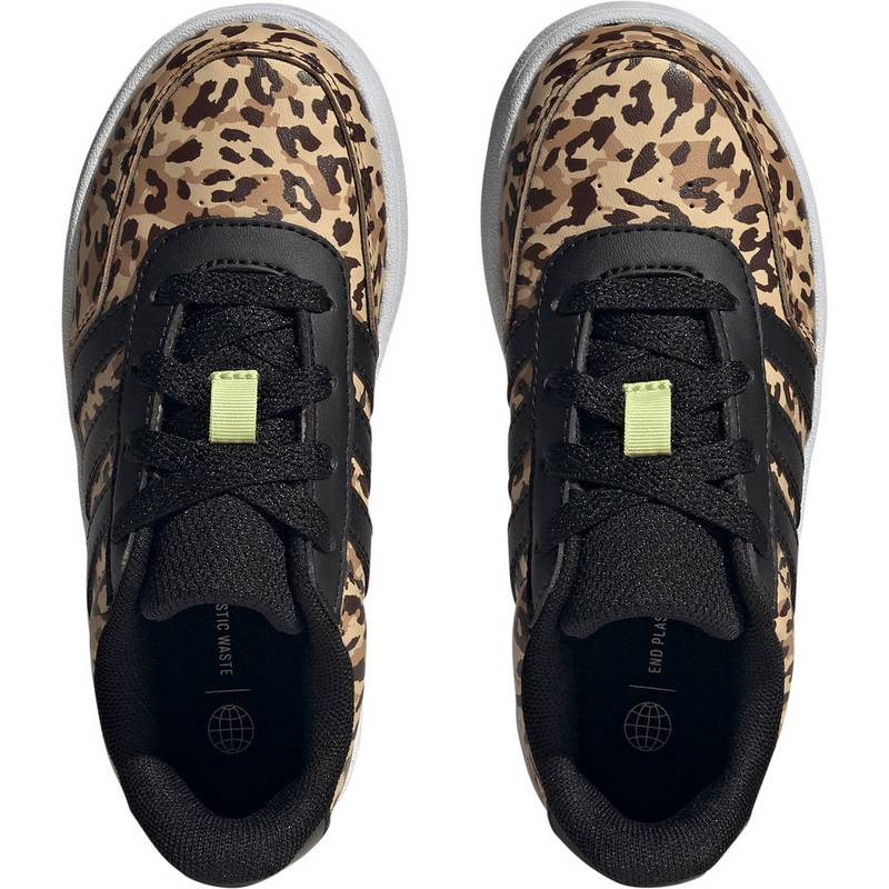 adidas Breaknet 2.0 K Sneaker Kinder