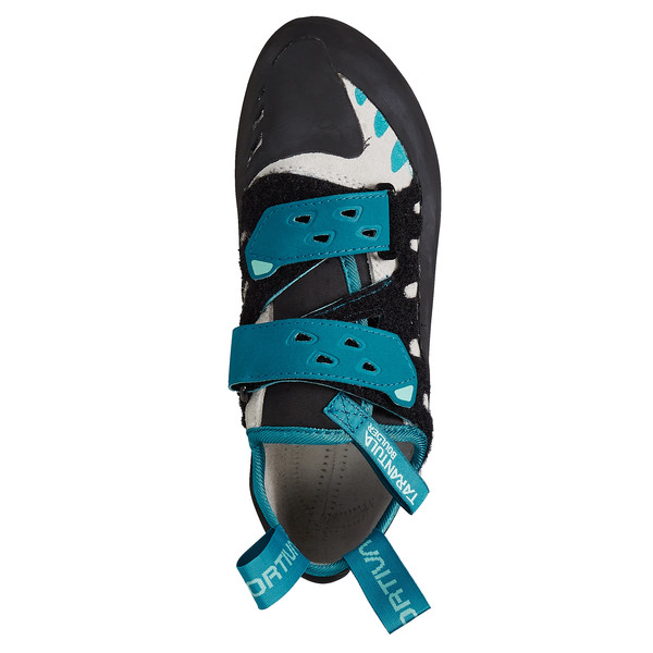 TARANTULA BOULDER WOMAN Damen - Kletterschuhe