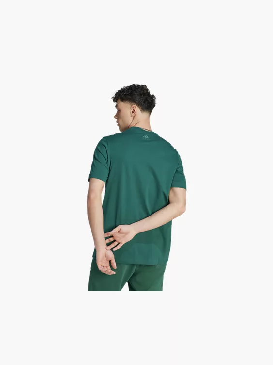 adidas T-Shirt