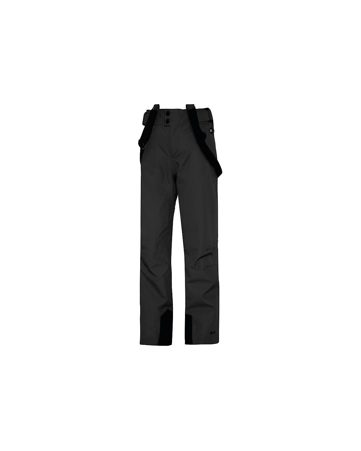Skihose BORK für Jungen