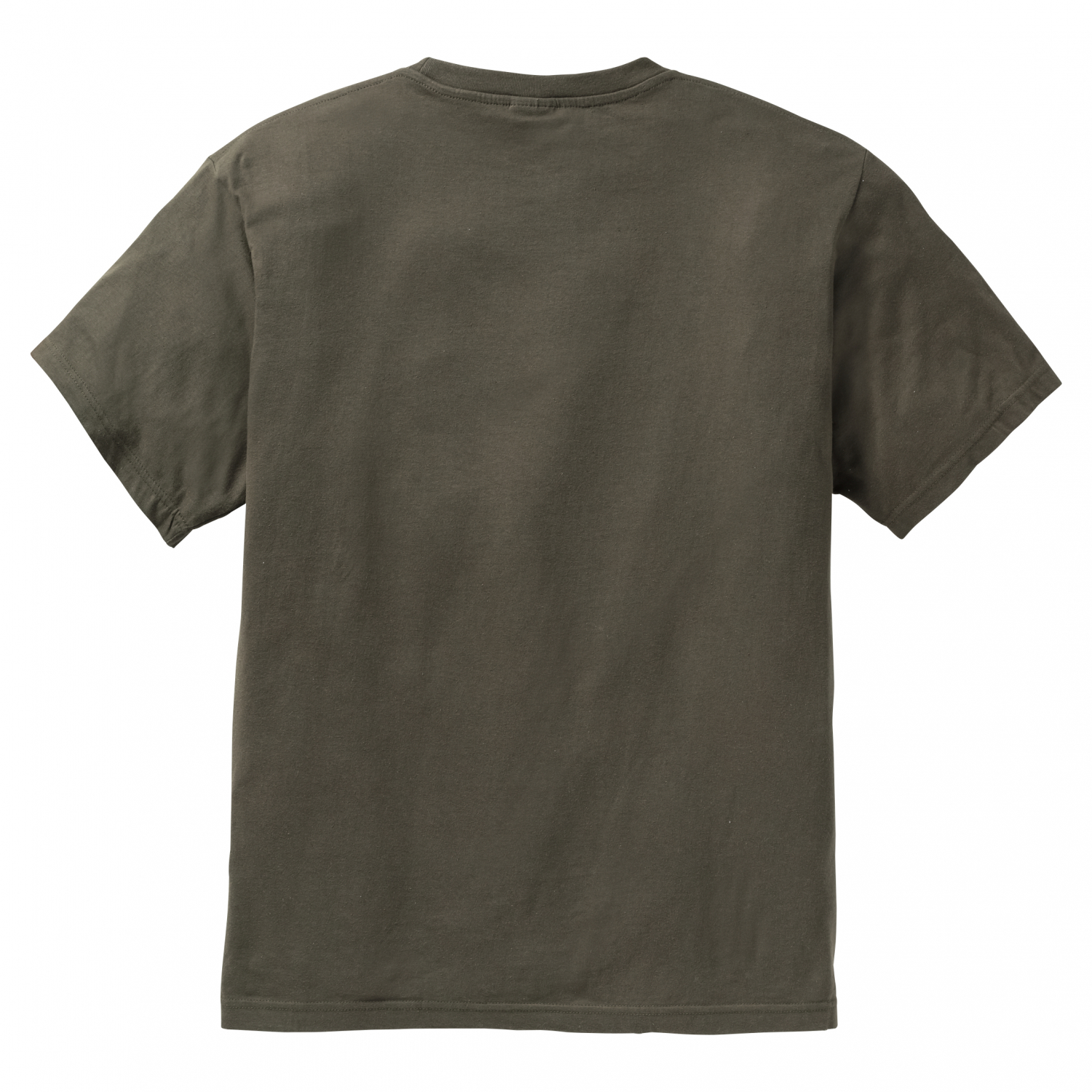 Herren T-Shirt Eat Sleep Fish