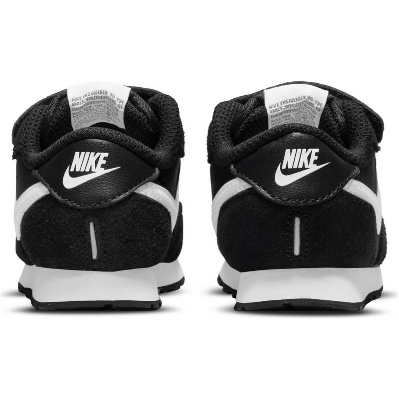 Nike MD VALIANT Sneaker Kinder