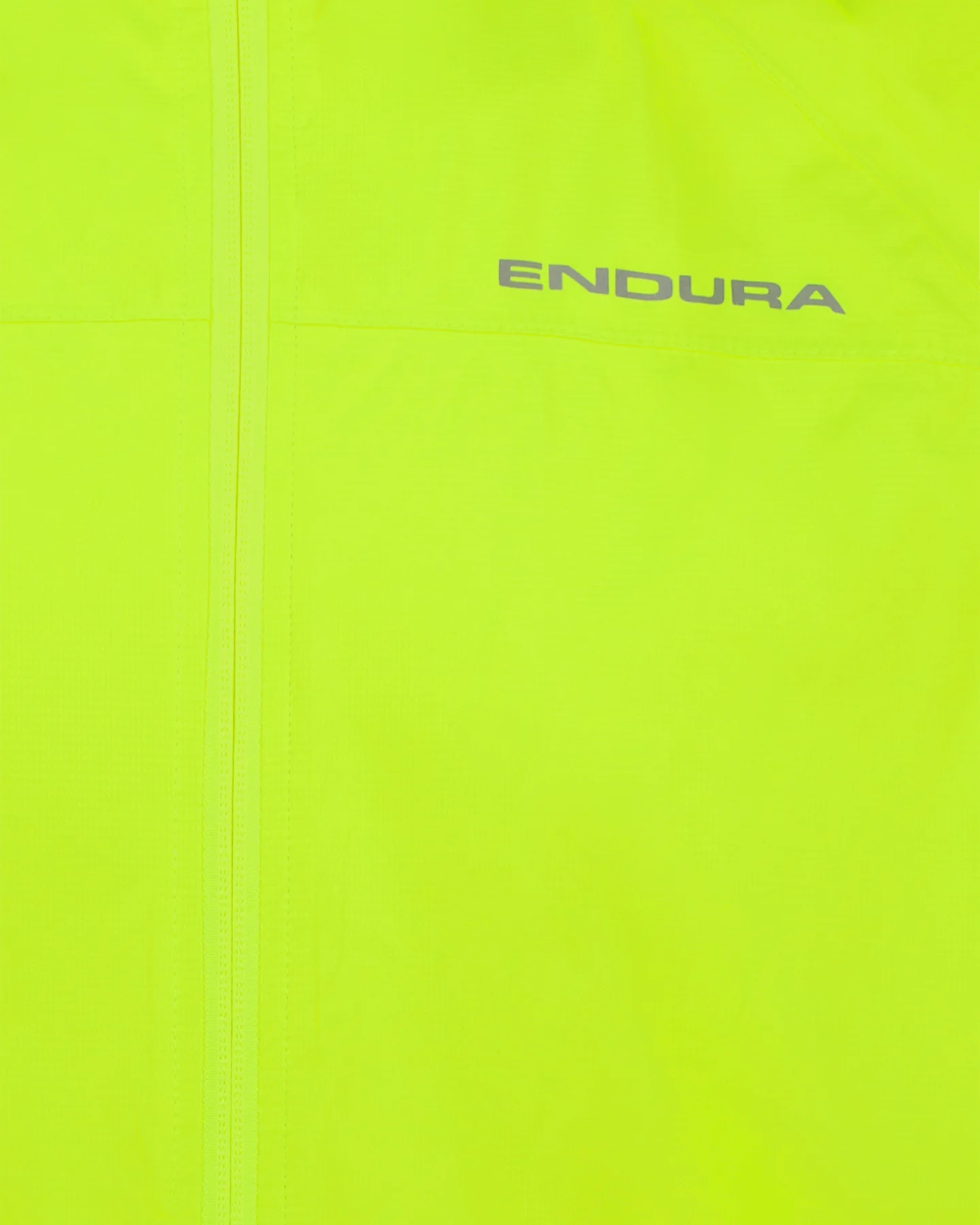 Cyklistická bunda Endura Xtract M E9114YV