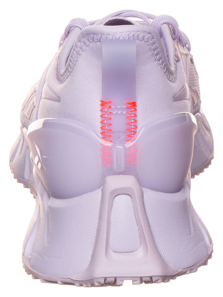 Reebok Laufschuhe 