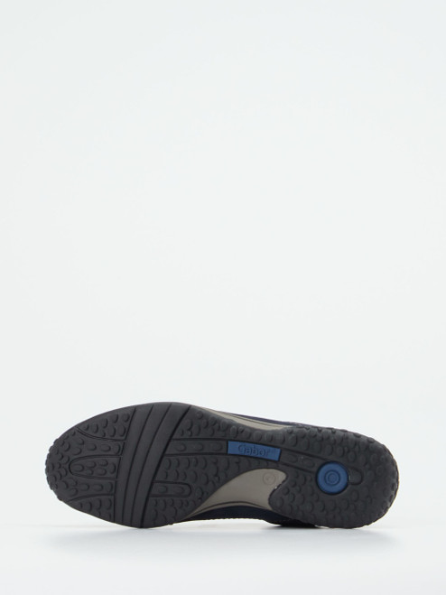 Sneaker-26511090252 Gabor Comfort