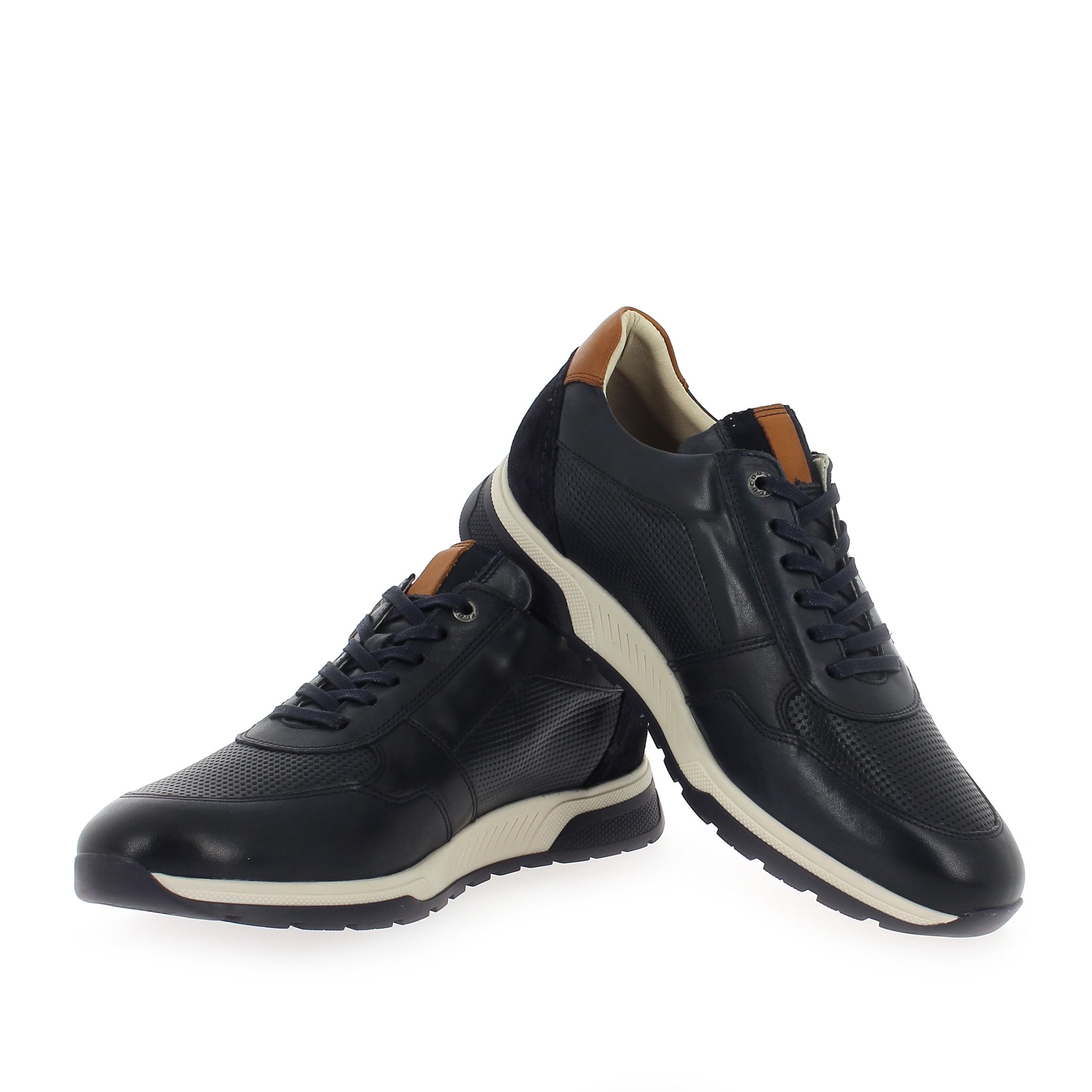 Fluchos  F1752 - Marine