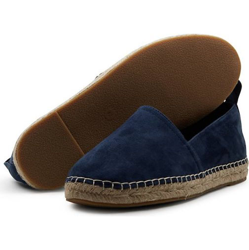 Marc O'Polo Espadrille GEM