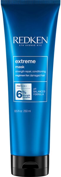 Redken Extreme Haarmaske
